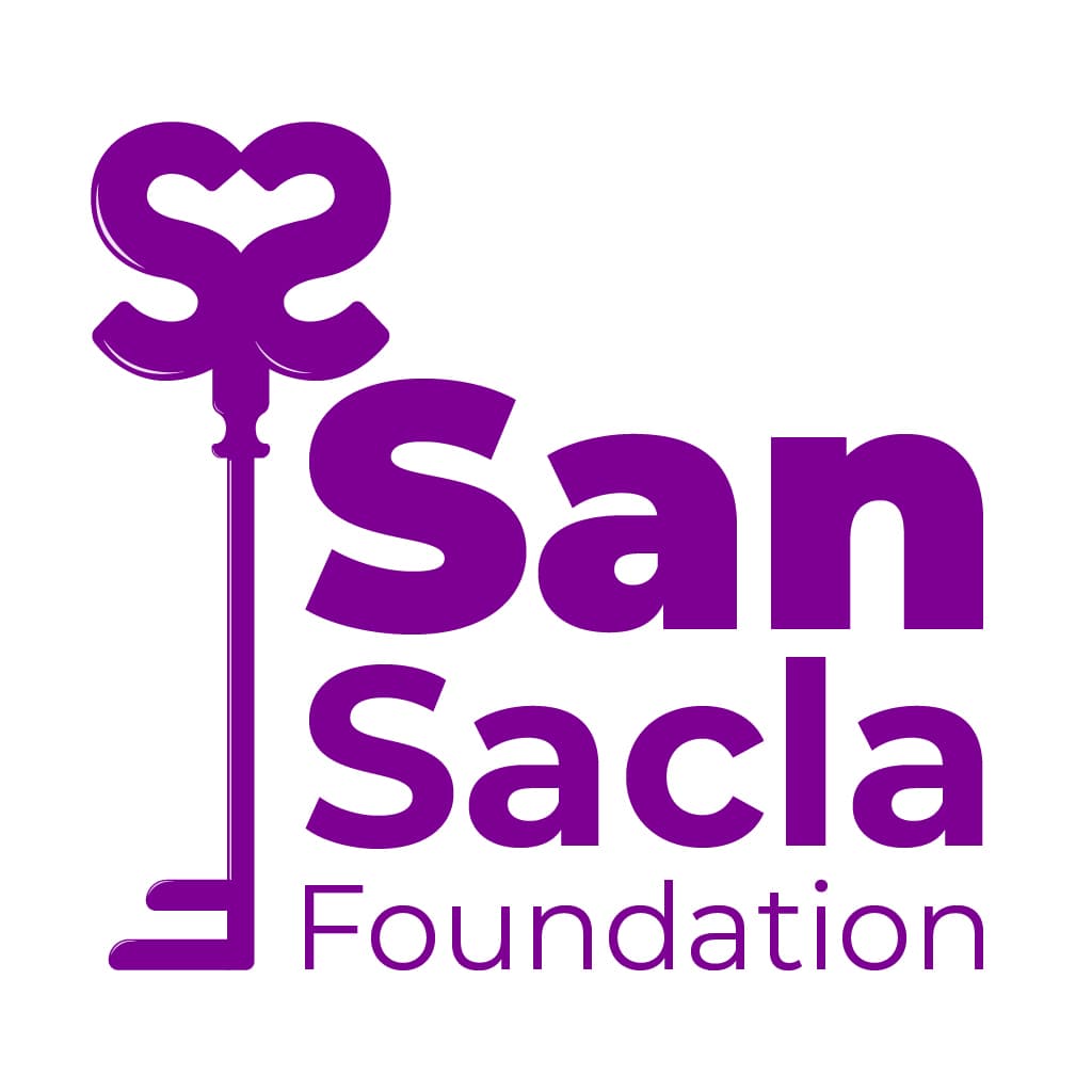 San Sacla Foundation 